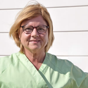Ute Knippel